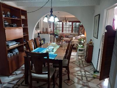 Casa en venta en Villa Del Prado, Bogotá · foto 2 de 18