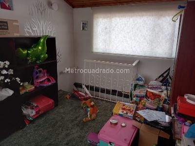 Casa en venta en Villa Del Prado, Bogotá · foto 18 de 18