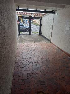 Casa en venta en Villa Del Prado, Bogotá · foto 5 de 18