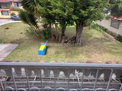 Casa en venta en Villa Del Prado, Bogotá · foto 14 de 18