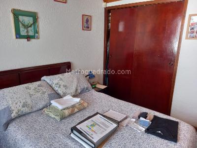 Casa en venta en Villa Del Prado, Bogotá · foto 15 de 18