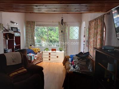 Casa en venta en Villa Del Prado, Bogotá · foto 4 de 18