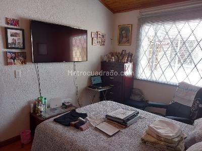 Casa en venta en Villa Del Prado, Bogotá · foto 17 de 18