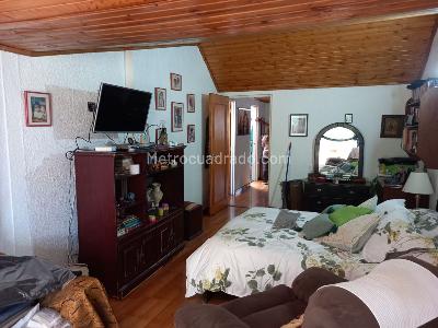 Casa en venta en Villa Del Prado, Bogotá · foto 13 de 18