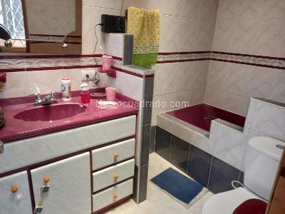 Casa en venta en Villa Del Prado, Bogotá · foto 16 de 18