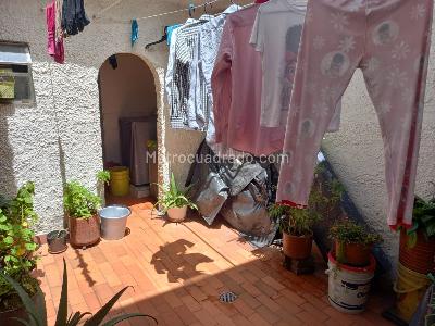 Casa en venta en Villa Del Prado, Bogotá · foto 10 de 18
