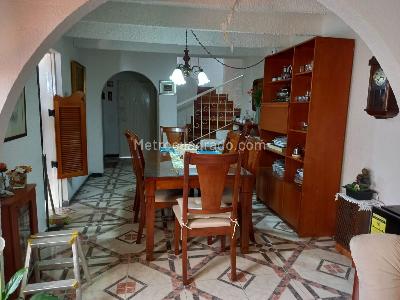 Casa en venta en Villa Del Prado, Bogotá · foto 7 de 18