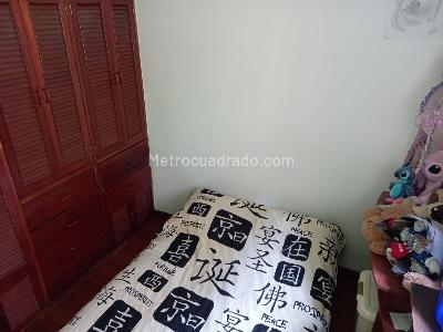 Apartamento en venta en San Antonio Norte, Bogotá · foto 12 de 15