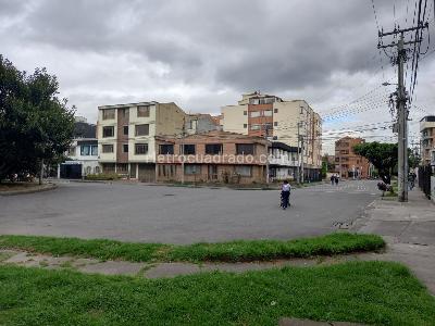 Apartamento en venta en San Antonio Norte, Bogotá · foto 15 de 15