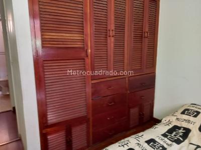 Apartamento en venta en San Antonio Norte, Bogotá · foto 5 de 15