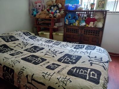 Apartamento en venta en San Antonio Norte, Bogotá · foto 6 de 15