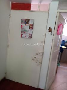 Apartamento en venta en San Antonio Norte, Bogotá · foto 9 de 15