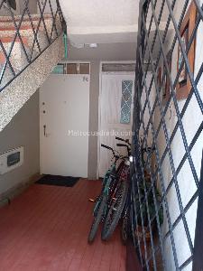 Apartamento en venta en San Antonio Norte, Bogotá · foto 10 de 15