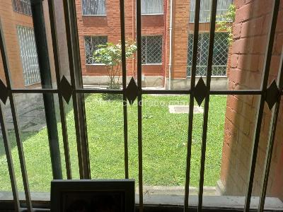 Apartamento en venta en San Antonio Norte, Bogotá · foto 11 de 15