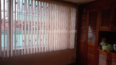 Apartamento en venta en Nicolas De Federman, Bogotá · foto 10 de 20