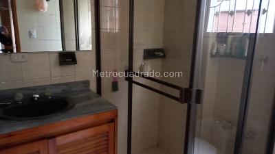 Apartamento en venta en Nicolas De Federman, Bogotá · foto 13 de 20