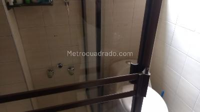 Apartamento en venta en Nicolas De Federman, Bogotá · foto 14 de 20