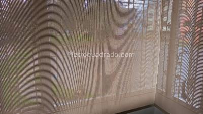 Apartamento en venta en Nicolas De Federman, Bogotá · foto 16 de 20