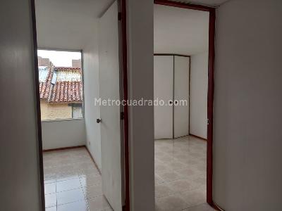 Apartamento en venta en Cedro Caobos, Bogotá · foto 11 de 20