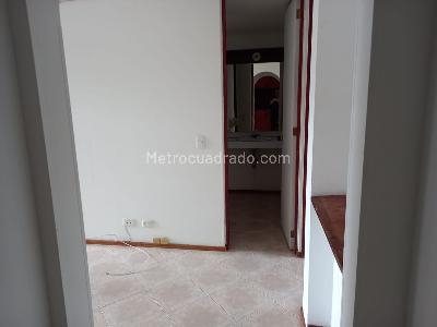 Apartamento en venta en Cedro Caobos, Bogotá · foto 12 de 20