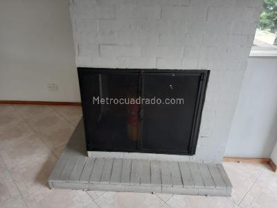 Apartamento en venta en Cedro Caobos, Bogotá · foto 16 de 20
