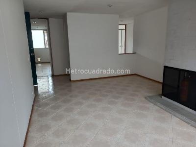 Apartamento en venta en Cedro Caobos, Bogotá · foto 17 de 20