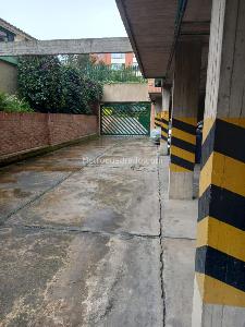Apartamento en venta en Cedro Caobos, Bogotá · foto 3 de 20