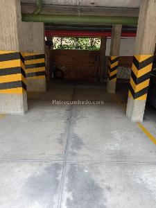 Apartamento en venta en Cedro Caobos, Bogotá · foto 4 de 20