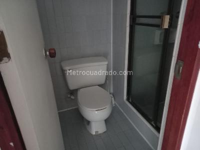 Apartamento en venta en Cedro Caobos, Bogotá · foto 5 de 20