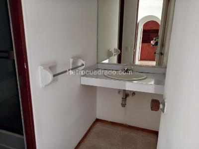Apartamento en venta en Cedro Caobos, Bogotá · foto 6 de 20