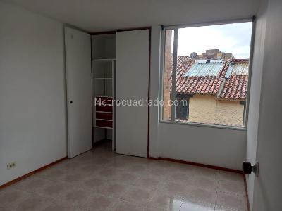Apartamento en venta en Cedro Caobos, Bogotá · foto 7 de 20