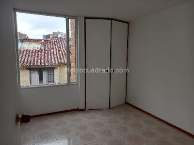 Apartamento en venta en Cedro Caobos, Bogotá · foto 10 de 20