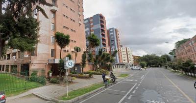 $730.000.000 en Colina Iberia