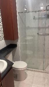 Apartamento de 3 alcobas en venta en Colina Iberia, Bogotá, 111 m² · foto 2 de 19