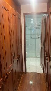 Apartamento de 3 alcobas en venta en Colina Iberia, Bogotá, 111 m² · foto 5 de 19