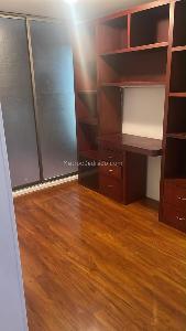 Apartamento de 3 alcobas en venta en Colina Iberia, Bogotá, 111 m² · foto 6 de 19
