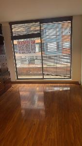 Apartamento de 3 alcobas en venta en Colina Iberia, Bogotá, 111 m² · foto 7 de 19