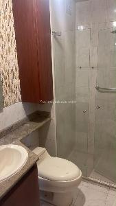 Apartamento de 3 alcobas en venta en Colina Iberia, Bogotá, 111 m² · foto 8 de 19