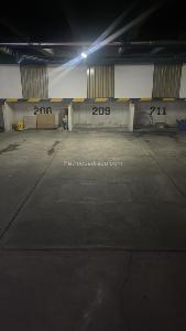 Apartamento de 3 alcobas en venta en Colina Iberia, Bogotá, 111 m² · foto 9 de 19