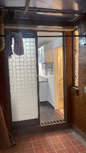Apartamento de 3 alcobas en venta en Colina Iberia, Bogotá, 111 m² · foto 11 de 19