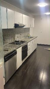Apartamento de 3 alcobas en venta en Colina Iberia, Bogotá, 111 m² · foto 12 de 19