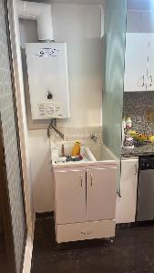 Apartamento de 3 alcobas en venta en Colina Iberia, Bogotá, 111 m² · foto 14 de 19