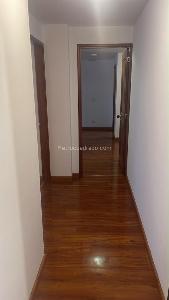 Apartamento de 3 alcobas en venta en Colina Iberia, Bogotá, 111 m² · foto 15 de 19