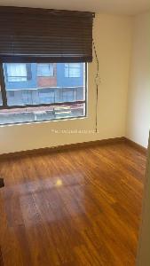 Apartamento de 3 alcobas en venta en Colina Iberia, Bogotá, 111 m² · foto 16 de 19