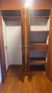 Apartamento de 3 alcobas en venta en Colina Iberia, Bogotá, 111 m² · foto 19 de 19