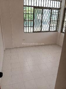 Apartamento de 3 alcobas en venta en Los Guaduales, Neiva, 70 m² · foto 10 de 18