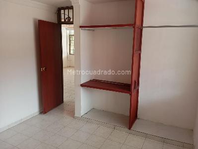 Apartamento de 3 alcobas en venta en Los Guaduales, Neiva, 70 m² · foto 11 de 18