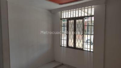 Apartamento de 3 alcobas en venta en Los Guaduales, Neiva, 70 m² · foto 12 de 18