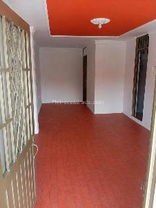 Apartamento de 3 alcobas en venta en Los Guaduales, Neiva, 70 m² · foto 13 de 18
