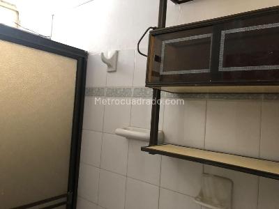 Apartamento de 3 alcobas en venta en Los Guaduales, Neiva, 70 m² · foto 14 de 18